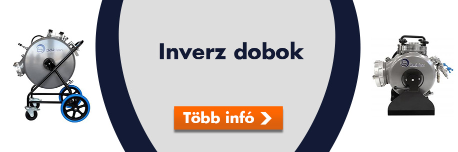 inverz-dob
