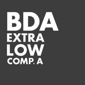Boldan Epoxid BDA Összetevő A, extra alacsony viszkozitás