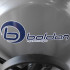 Boldan Extruder ProSeries 700, DN50-225