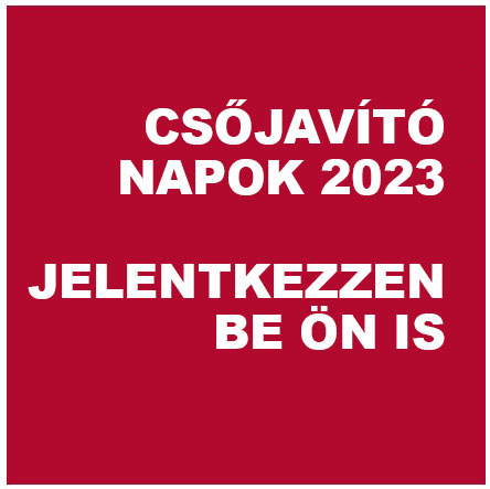 SANACIA 2023