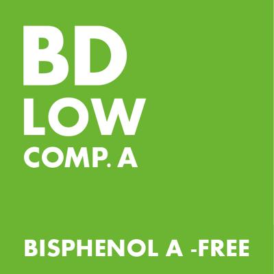 BD csoport epoxi