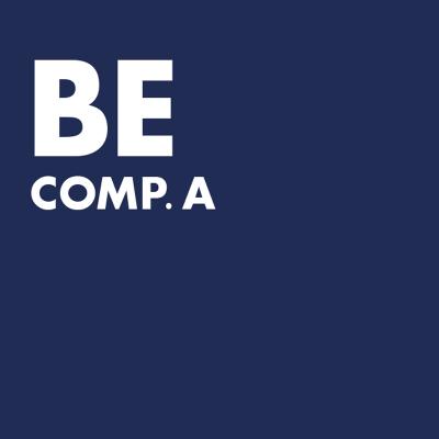 BE csoport epoxi